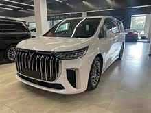 �ͼ����� 2022�� ��̼�� ��+������