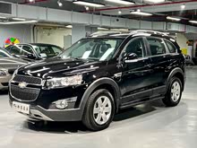 ������ 2014�� 2.4L �������а� 7��