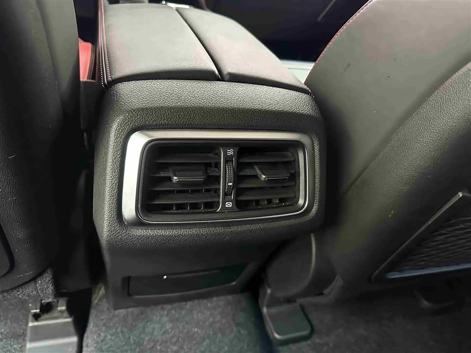Beijing BJ40 Beijing BJ40