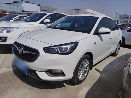 19万8.67万6.42万公里/2016-10/安庆捷达 2015款 质惠版 1.