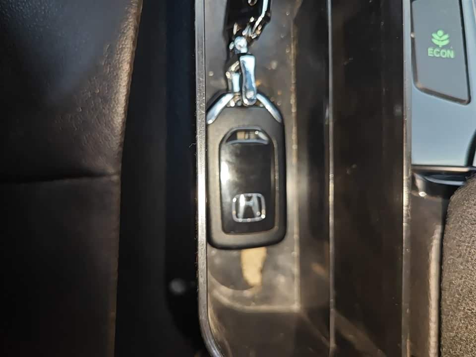 Honda Enjoy domain Honda Enjoy domain