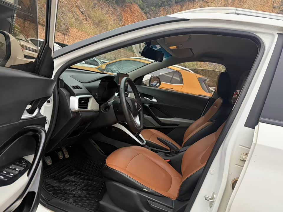 Baoding 510 Baoding 510