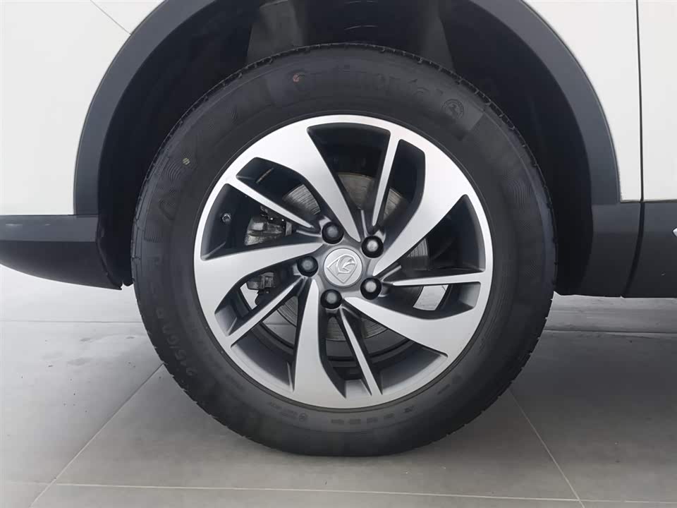 Baoding 560