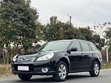  2012 2.5i