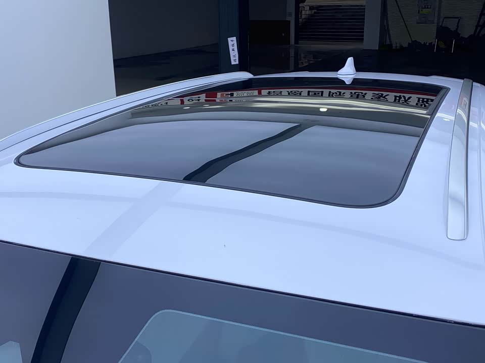 BYD Songjiang BYD Songjiang