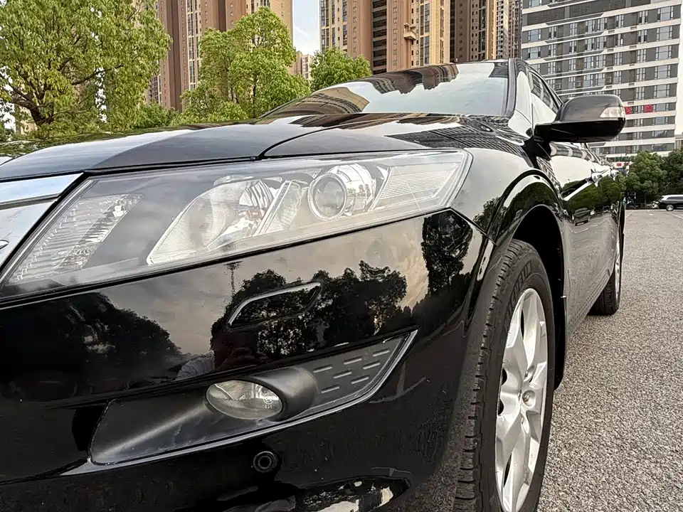 Honda Song Poetry Map