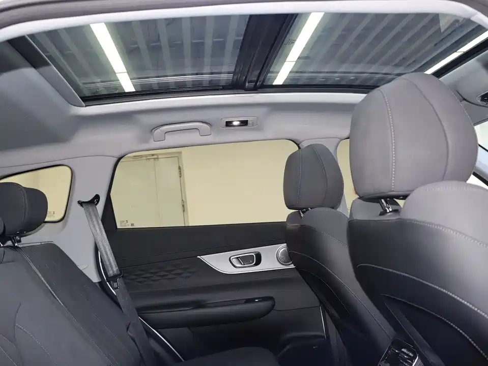 Chery Tiggo 8 PLUS Chery Tiggo 8 PLUS