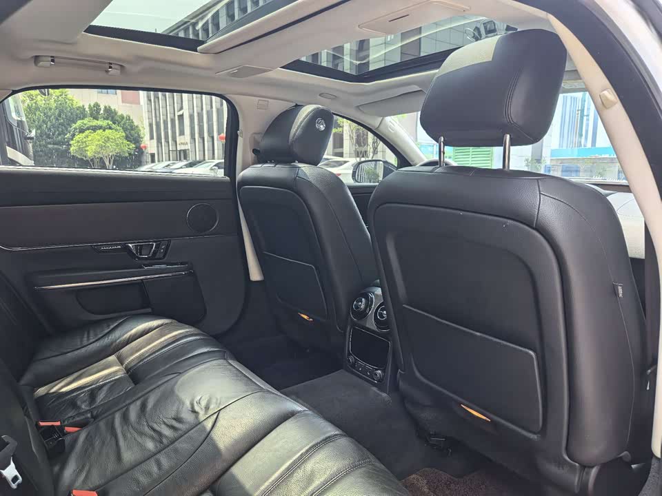 Jiangsu Nanjing Car