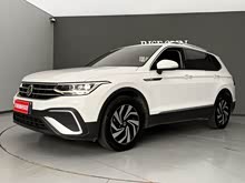 ;��L 2022�� 330TSI �Զ�����������