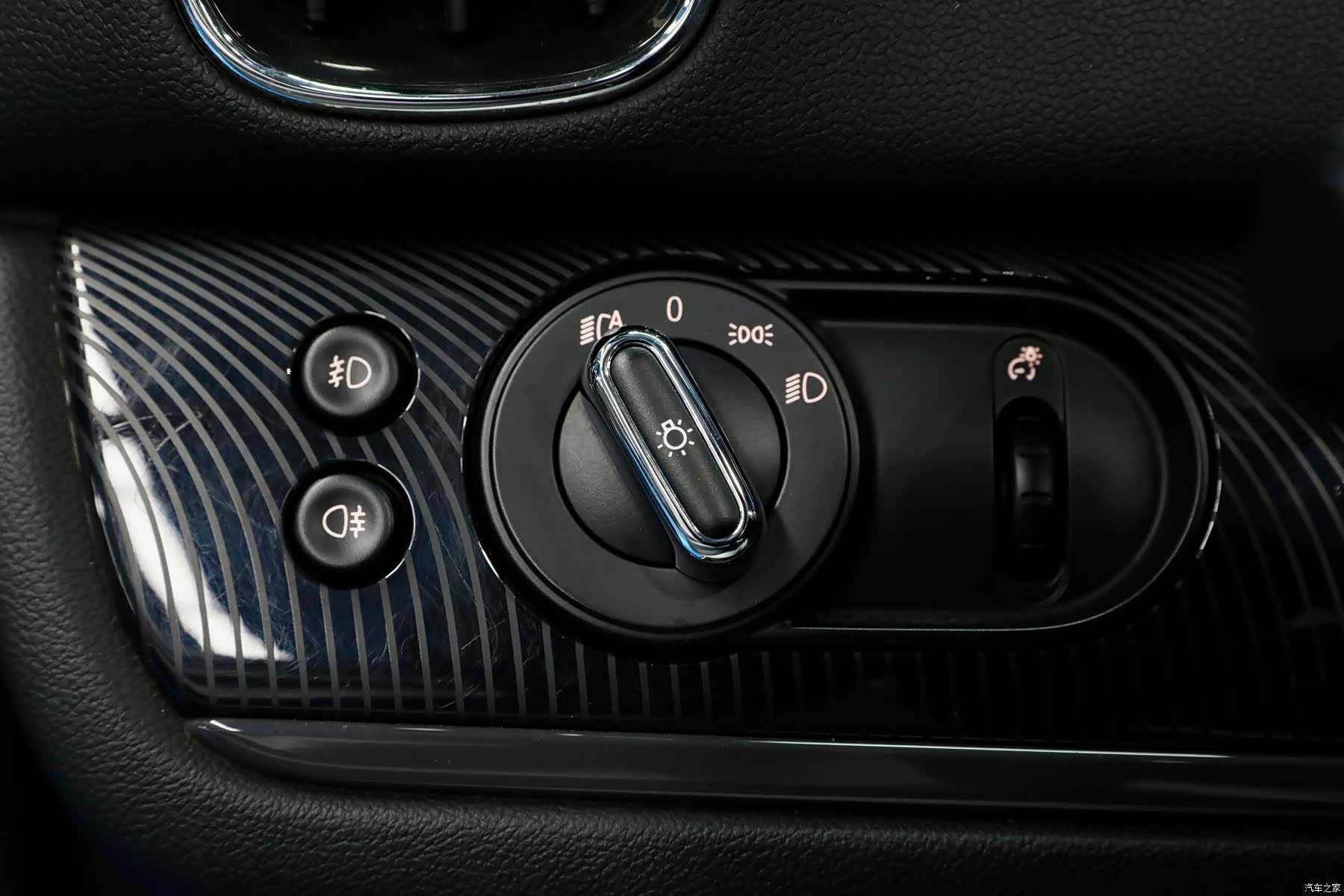 Mini Countryman, 2018 22