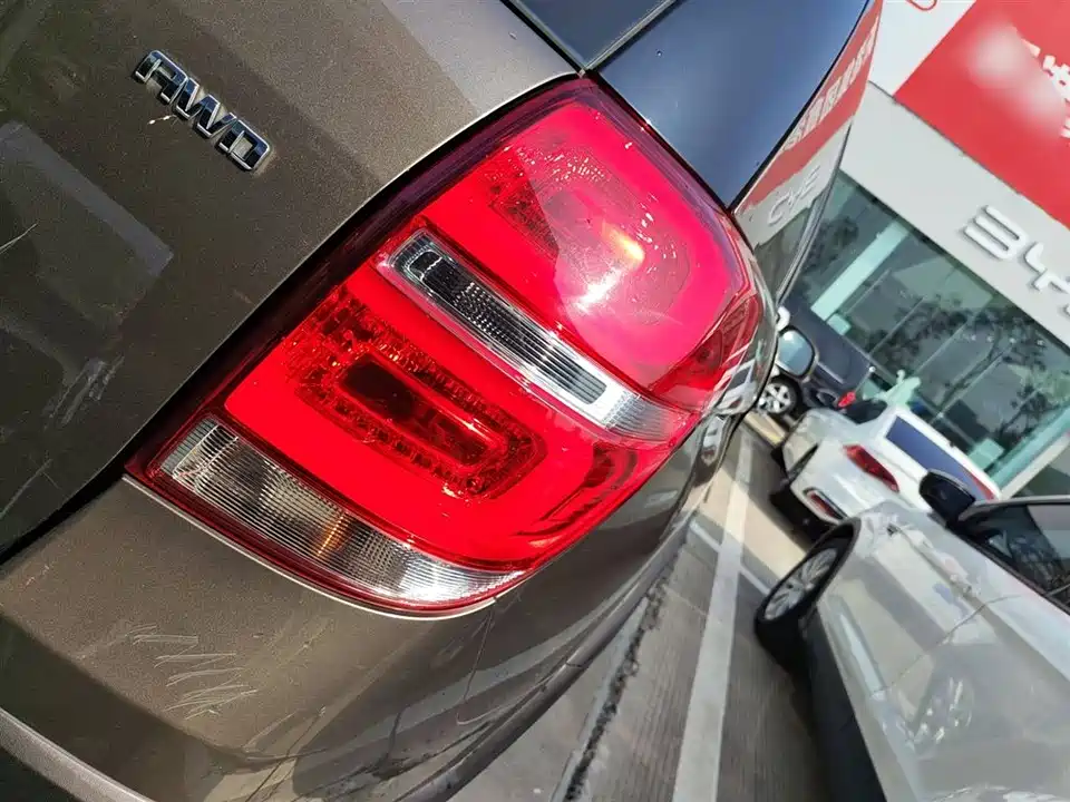 Chevrolet Kopac Chevrolet Kopac