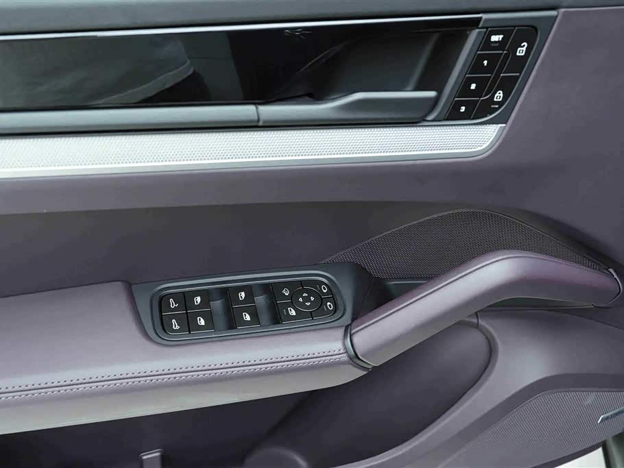 Porsche Cayenne Porsche Cayenne