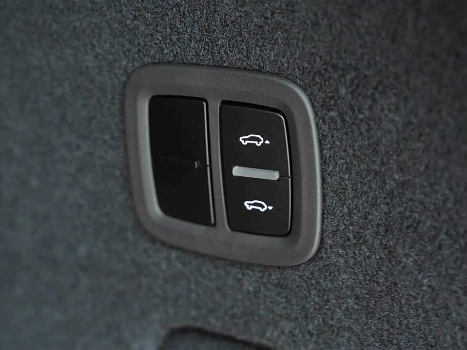 Porsche Cayenne Porsche Cayenne