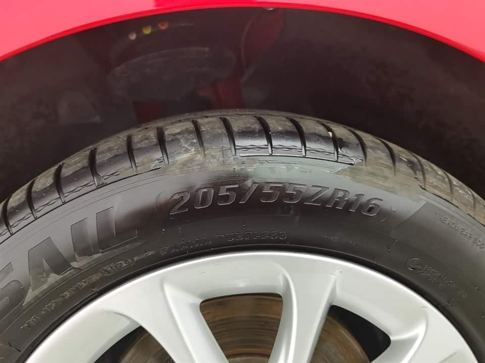 Audi A3 Audi A3