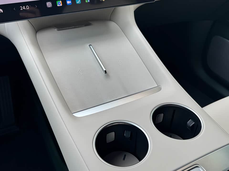 Xiaomi Xiaomi YU7 Xiaomi Xiaomi YU7