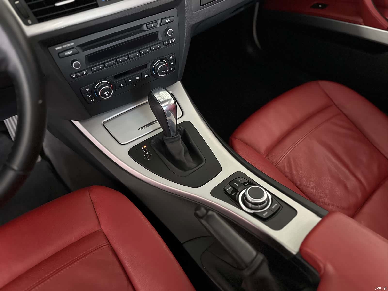 BMW 3 Series, 2012 14