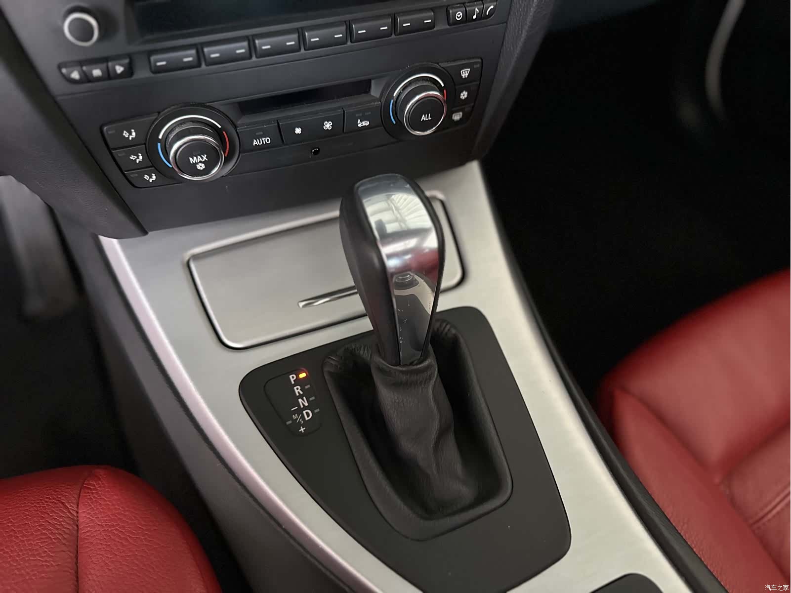 BMW 3 Series, 2012 15