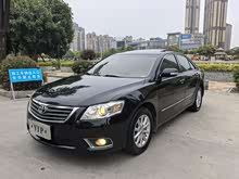 ������ 2011�� 200G ������������