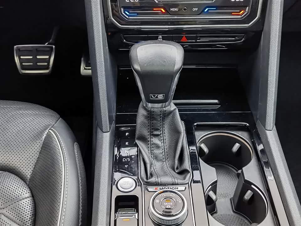 Volkswagen Tourang Volkswagen Tourang