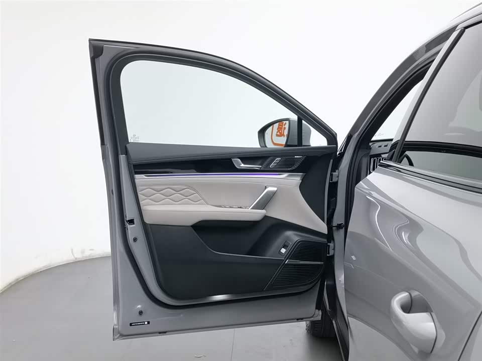 BYD Tangxin Energy