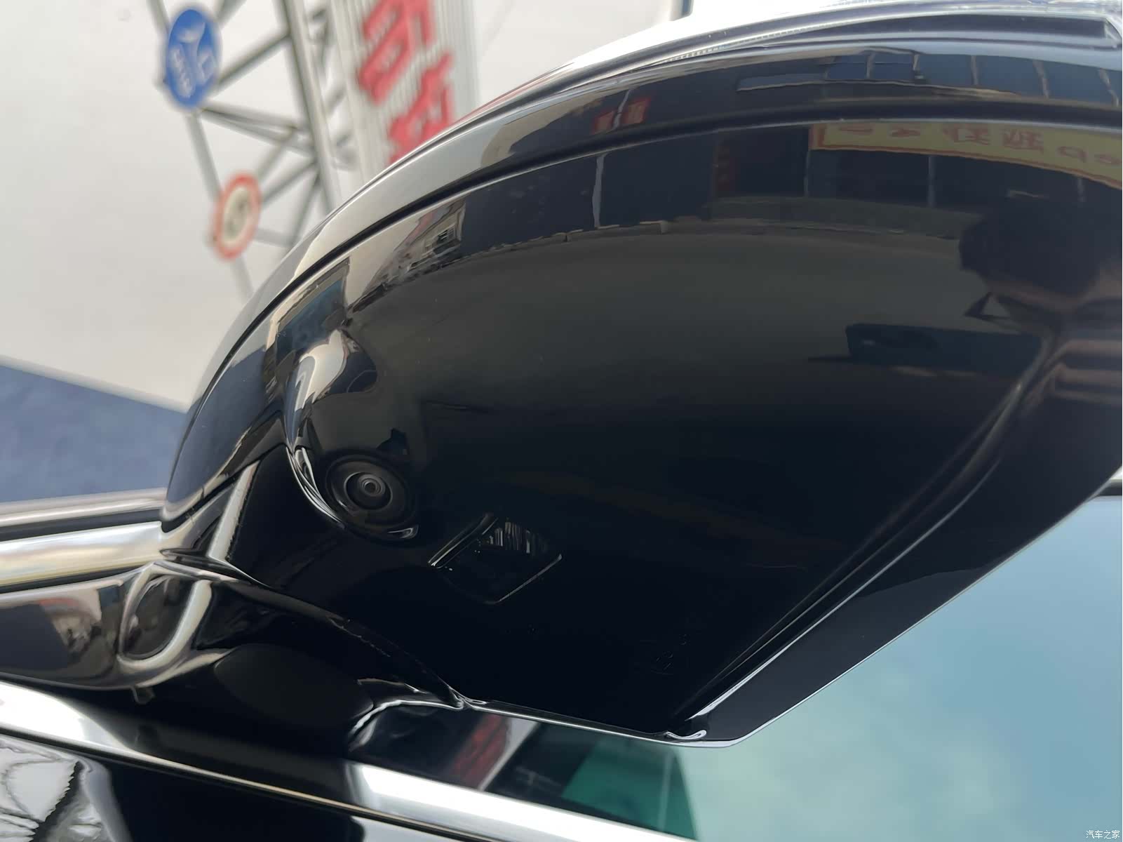 Mercedes-Benz E-Class, 2022 30