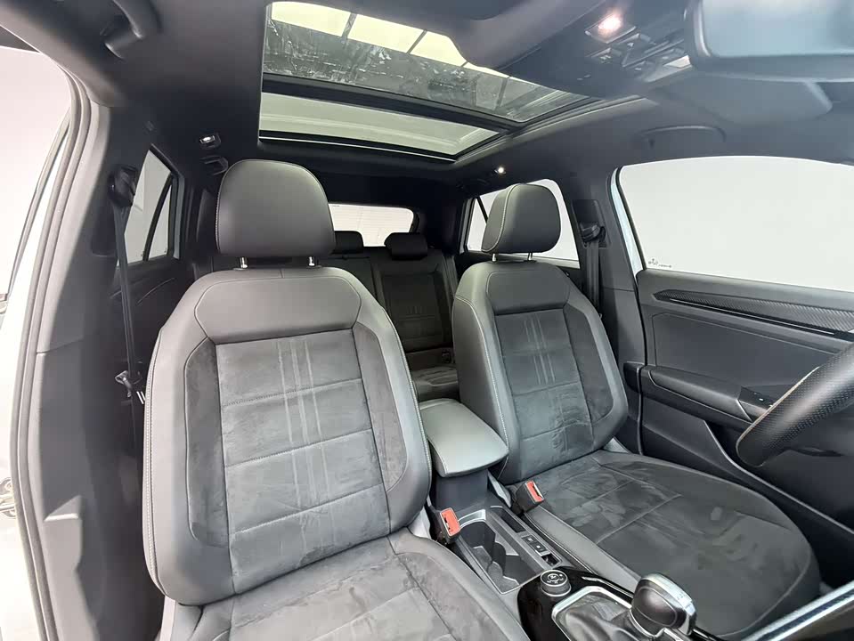 Henan Xuchang Car