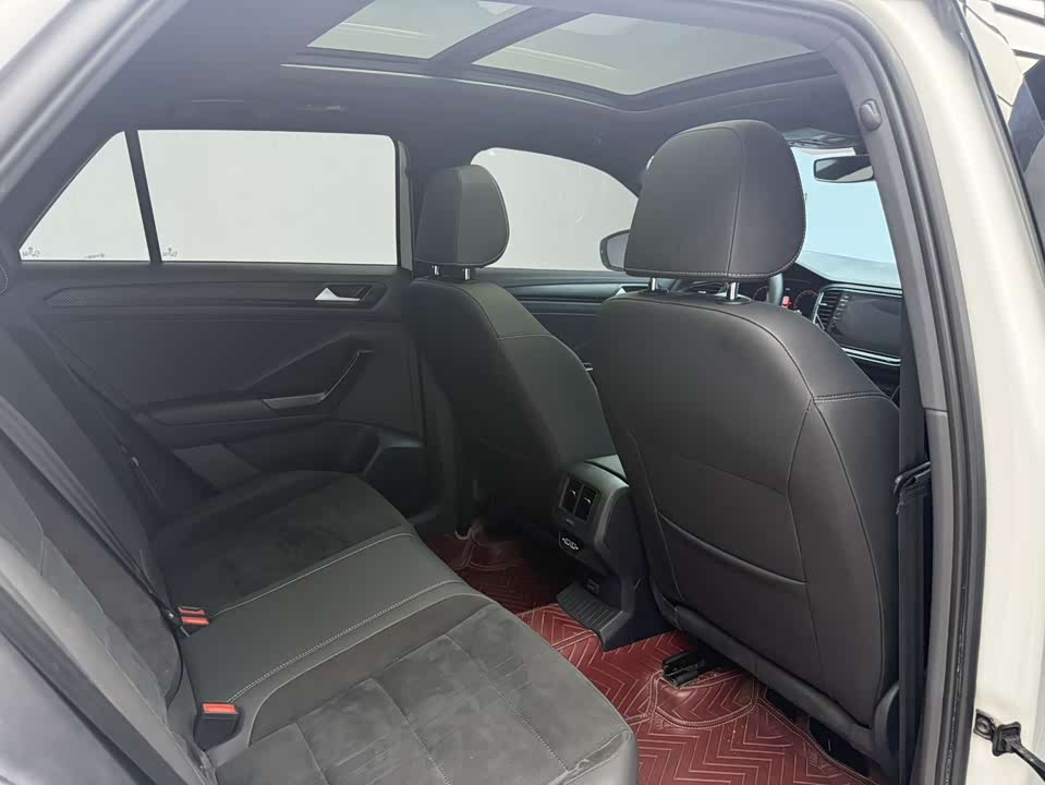 Henan Xuchang Car