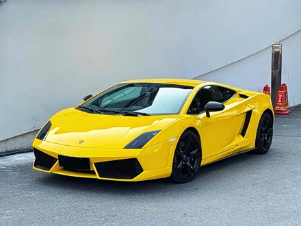 ȫGallardo 2011 LP 550-2 Tricolore