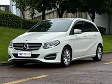 ����B�� 2017�� B 180