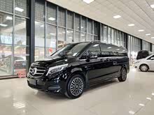 ����V�� 2018�� V 260 L ���ӳ��� ��VI