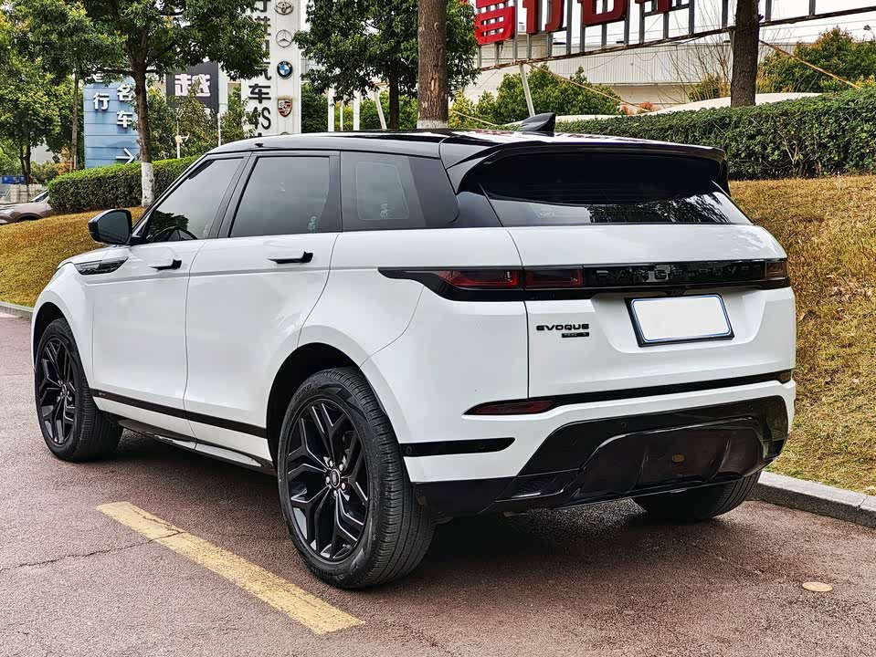 Landwind X7 Landwind X7