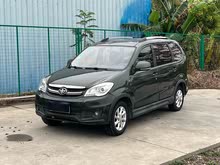 ɭS80 2014 1.5L ֶ5