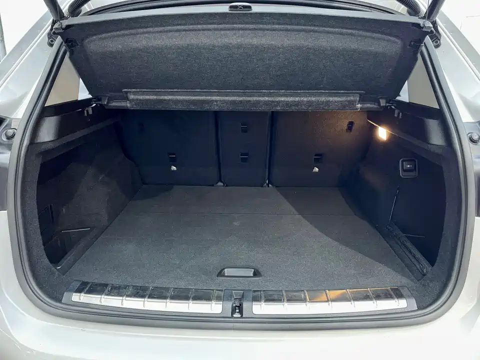 BMW X1 BMW X1