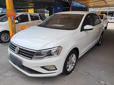 26万公里/2016-12/阳江福克斯 2017款 两厢 ecoboost 125 自动超能