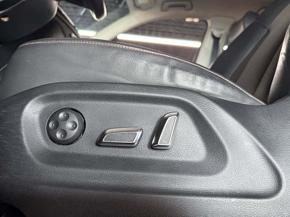 Audi Q3 Audi Q3
