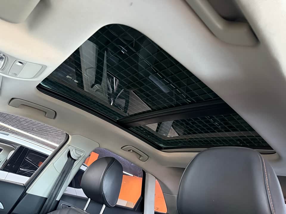 Audi Q3 Audi Q3