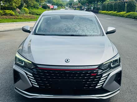 𻪶ֶ MAX 2021 1.5T ǳ۰