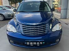 PT ������ 2007�� 2.4