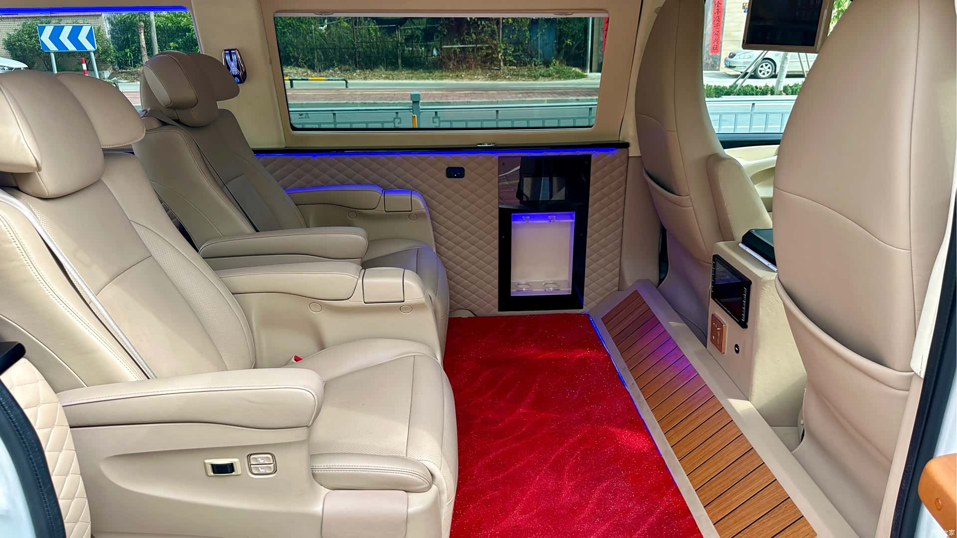 GMC SAVANA, 2014 8