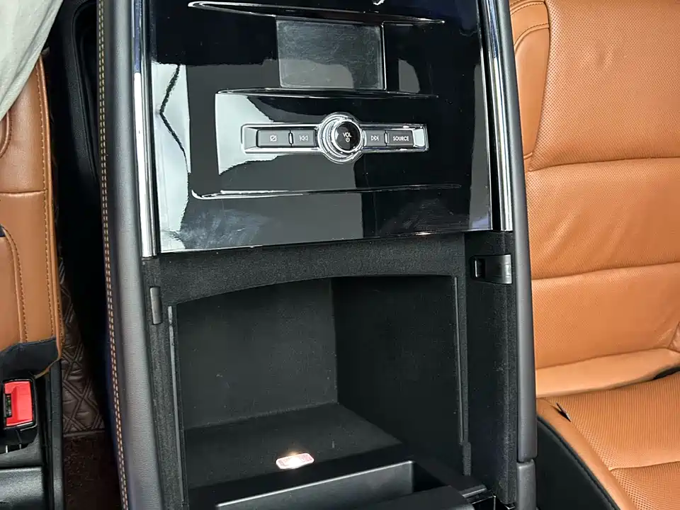 Lincoln Navigator Lincoln Navigator