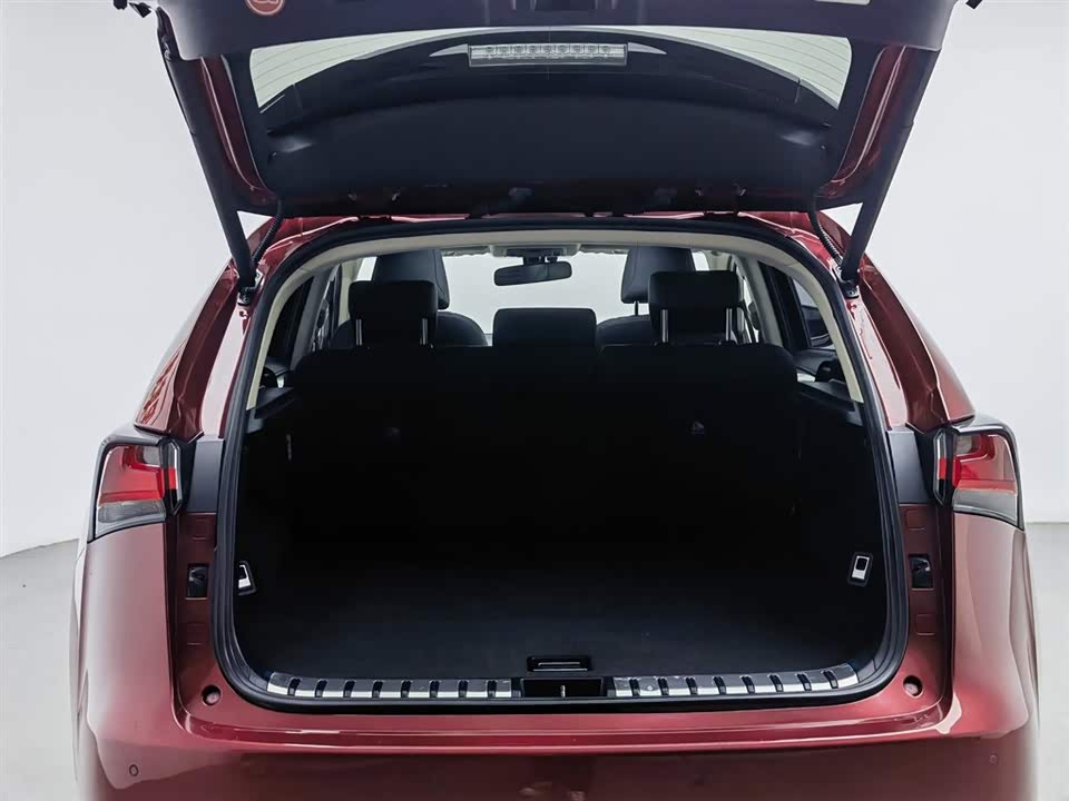 Lexus NX Lexus NX