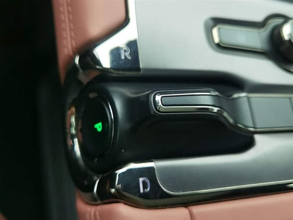 NIO EC6 NIO EC6