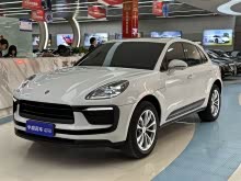 【图】macan_2023款款_2022款款_2021款款报价及图片_汽车之家