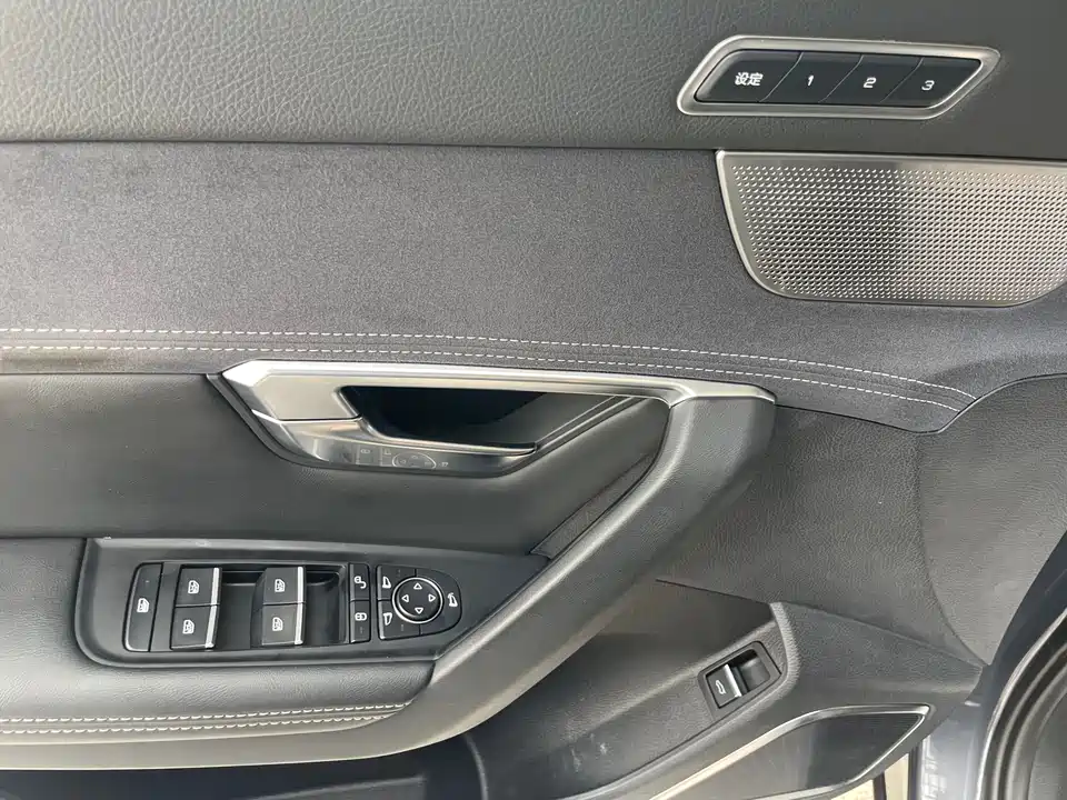 BYD Songjiang BYD Songjiang