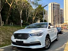 ����820 2015�� 1.8L �ֶ�������