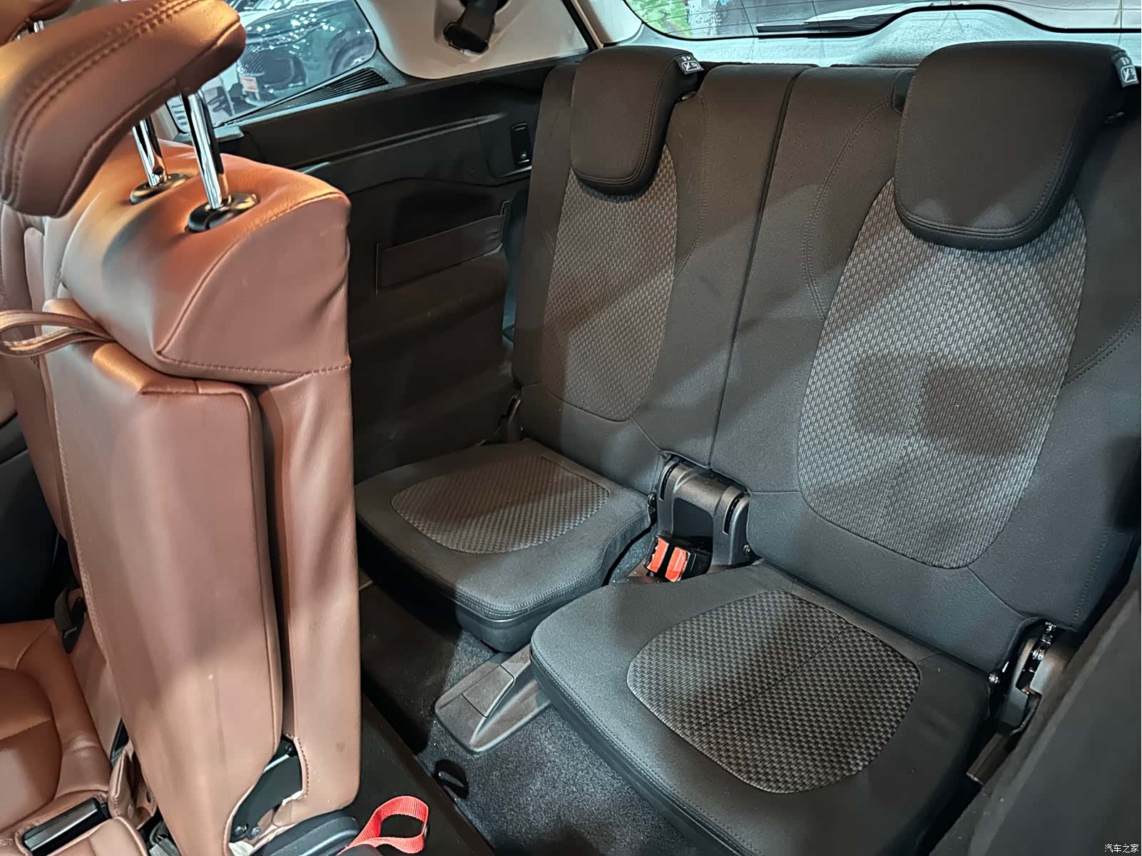 BMW 2 Series, 2018 13