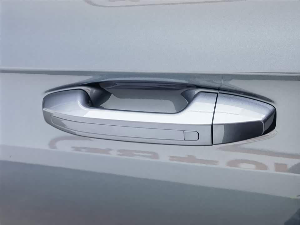 Wuling Wuling Nebula