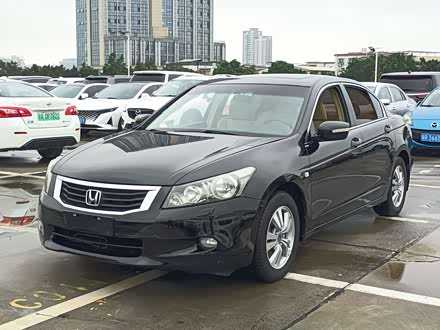 21万6万公里/2013-10/青岛福克斯 2012款 三厢 1.