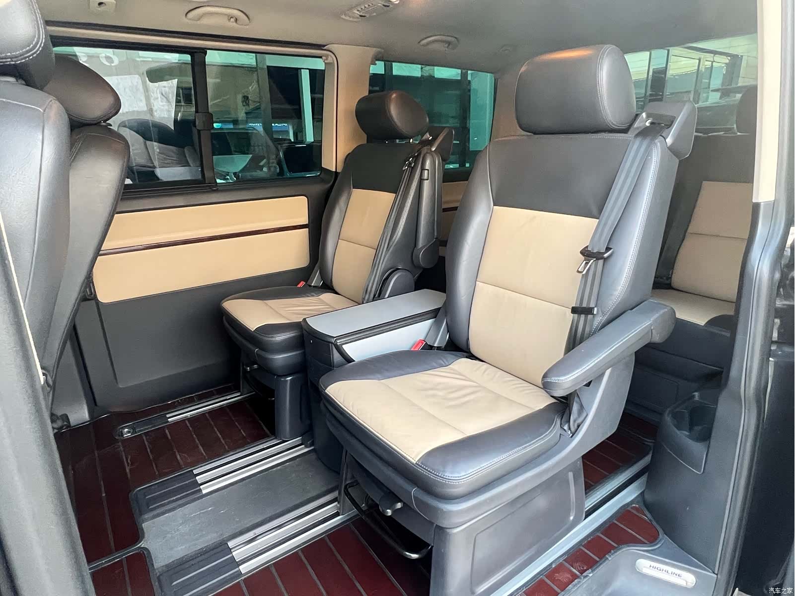 Volkswagen 65, 2015 10