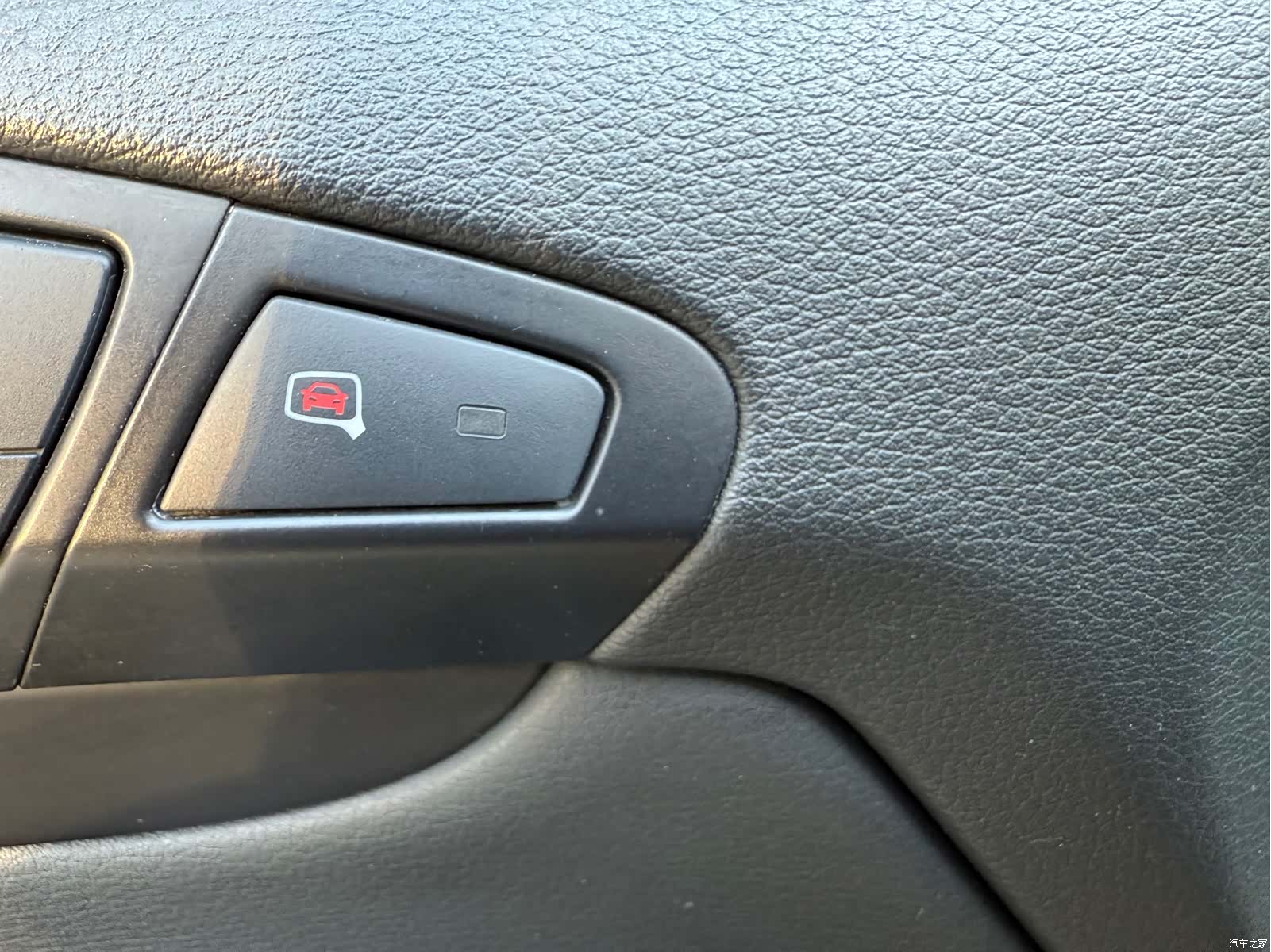 Audi Q7, 2007 10